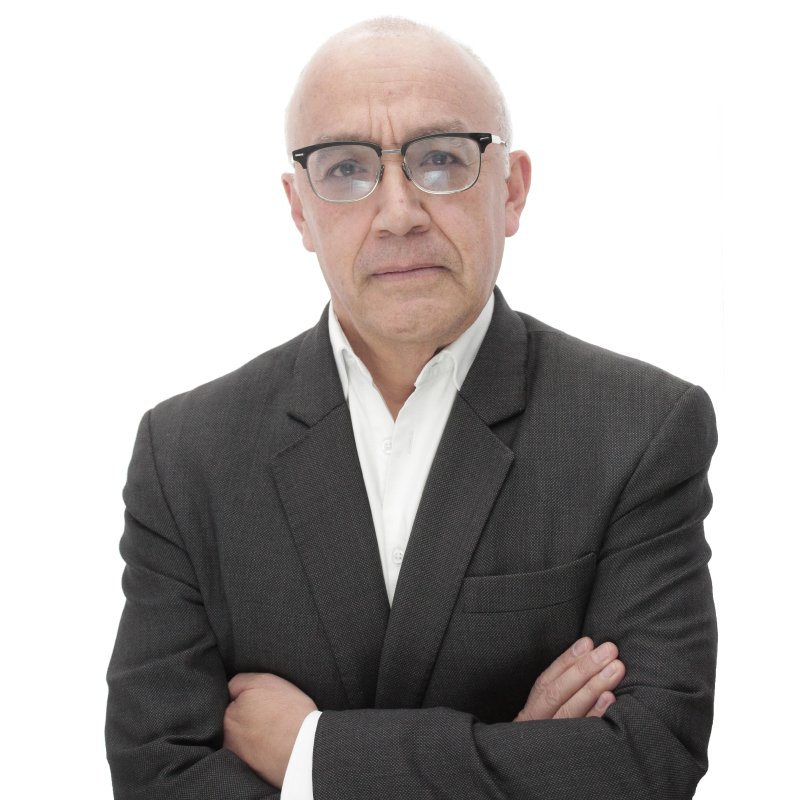 Cesar Pastás
